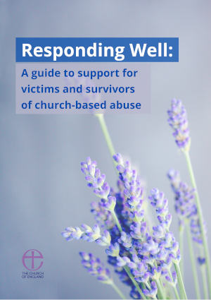 Truth Project Booklet